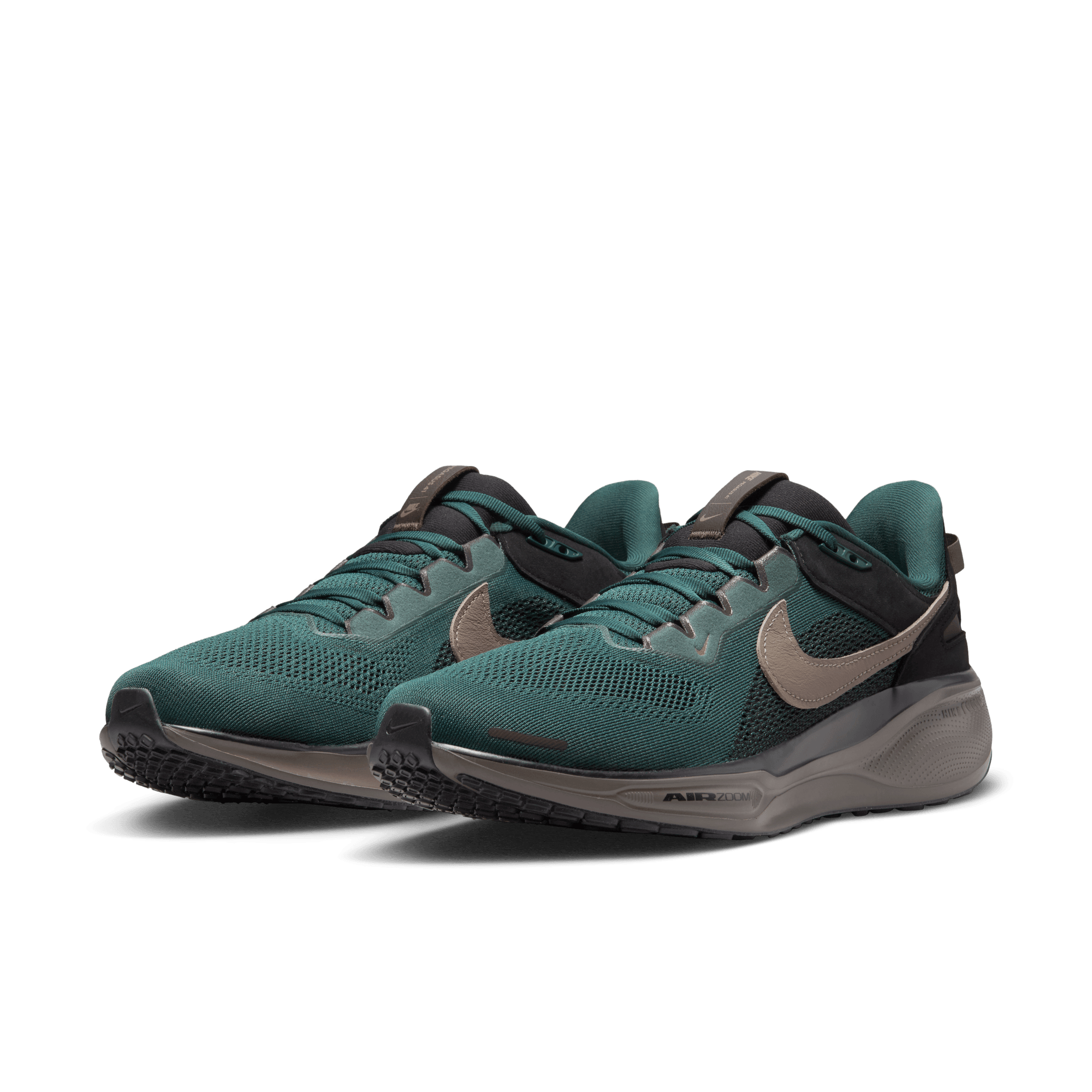 NIKE AIR ZOOM PEGASUS 41 ナイキ26cm Nike Air Zoom Pegasus 41 SP Men's Shoes. Nike.com