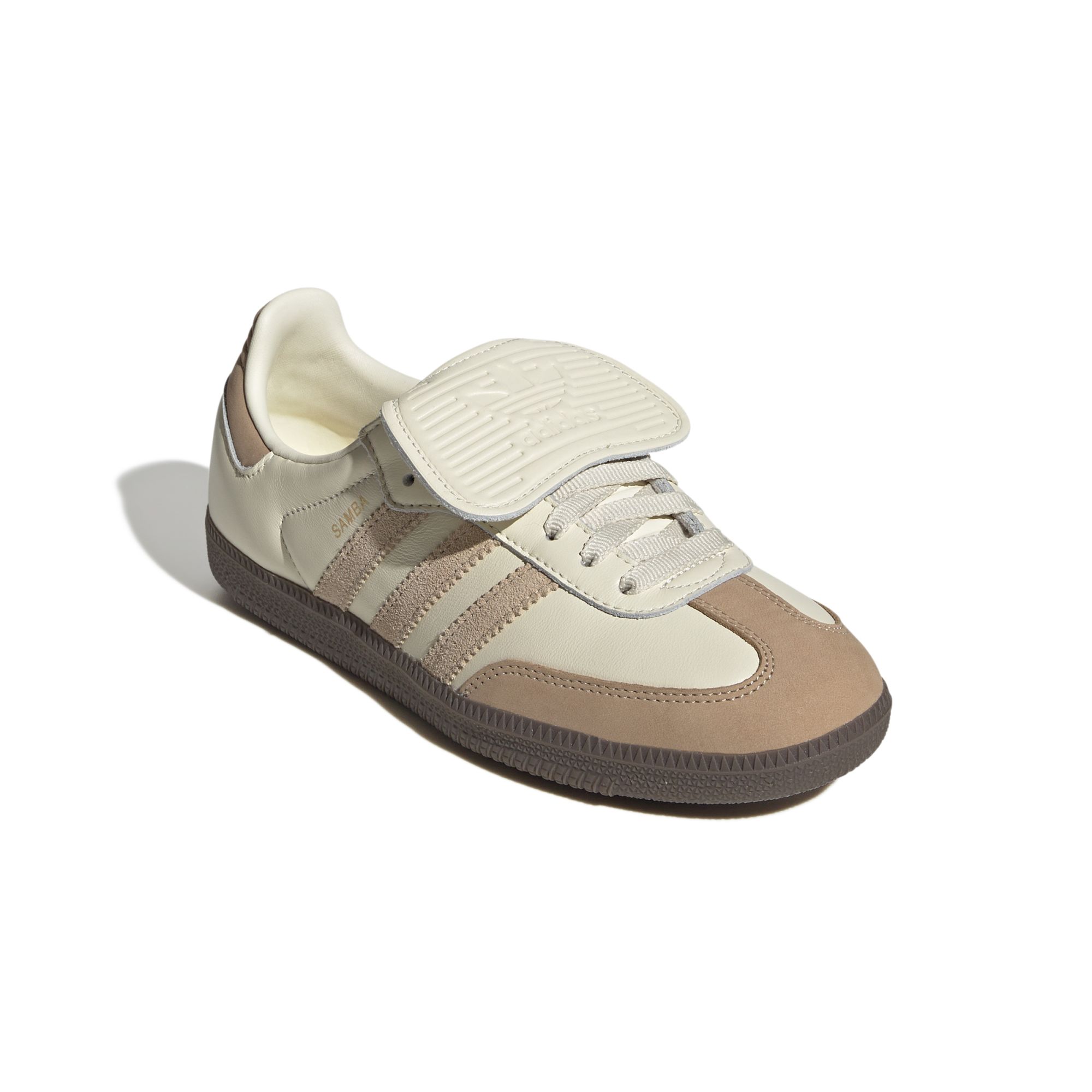 ADIDAS SAMBA LT W