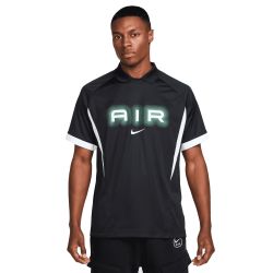 NIKE NSW SW AIR FB JERSEY