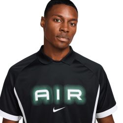 NIKE NSW SW AIR FB JERSEY