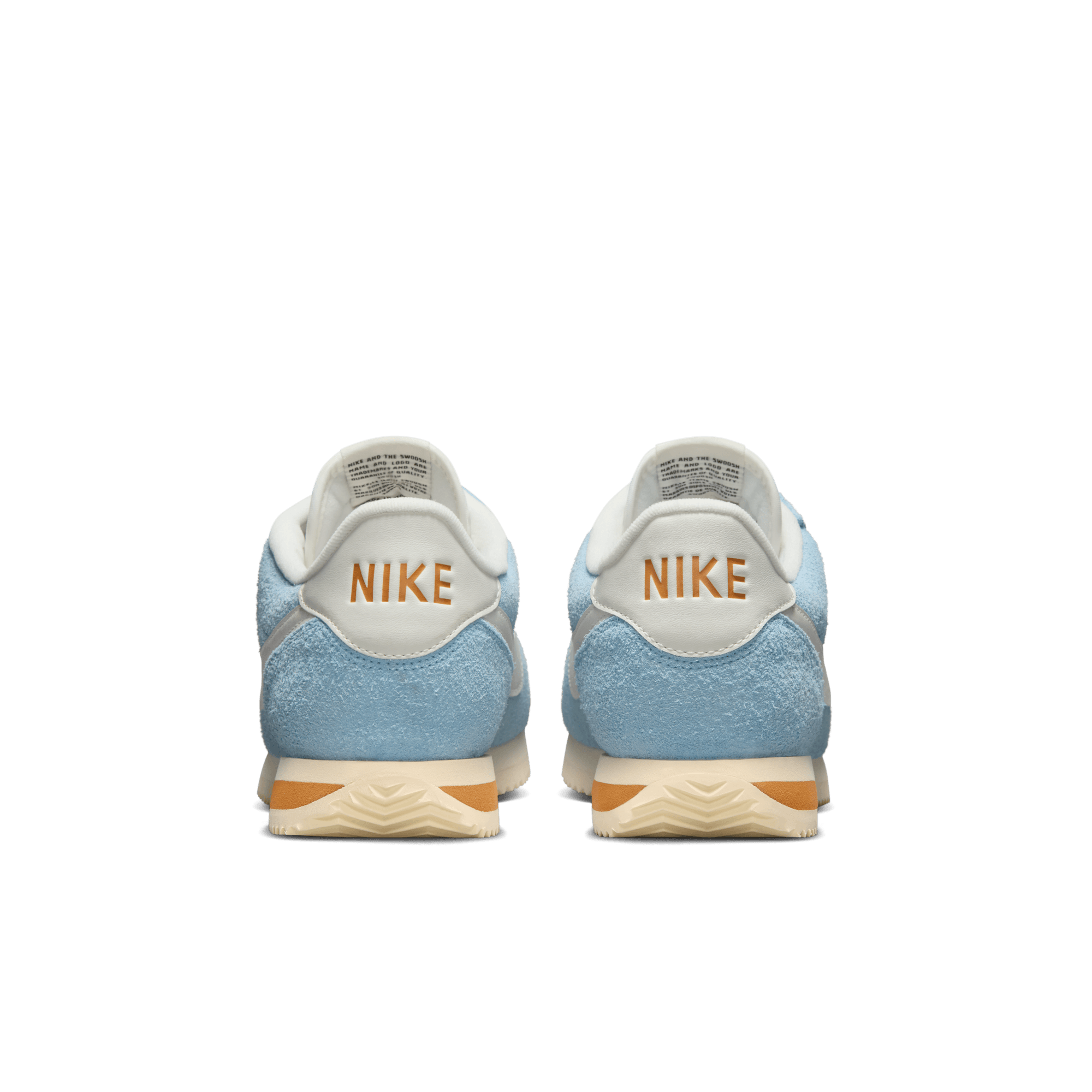 大人気 早い者勝ち NIKE CORTEZ SE スウェード素材 フォルム◎ 売切れ前に 大人気 NIKE CORTEZ SE スウェード素材 カラーGOOD