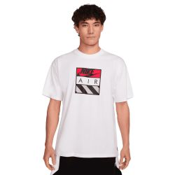 NIKE NSW TEE M90 NK AIR SP25 1