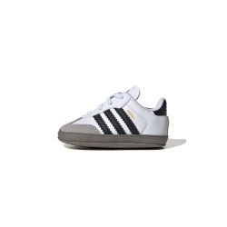 ADIDAS SAMBA CRIB