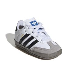 ADIDAS SAMBA CRIB