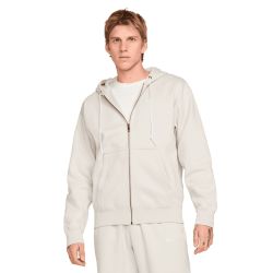 NIKE SOLO SWSH HW FZ HOODIE
