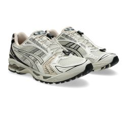 ASICS GEL-KAYANO 14