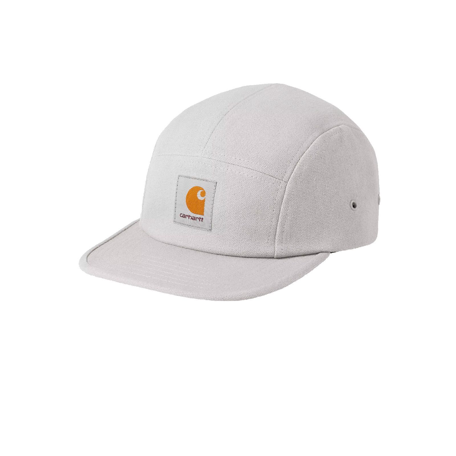 帽子 Carhartt WIP CANE HAT 帽子 Carhartt WIP CANE HAT Black Carhartt WIP Cane Bucket Hat | size?