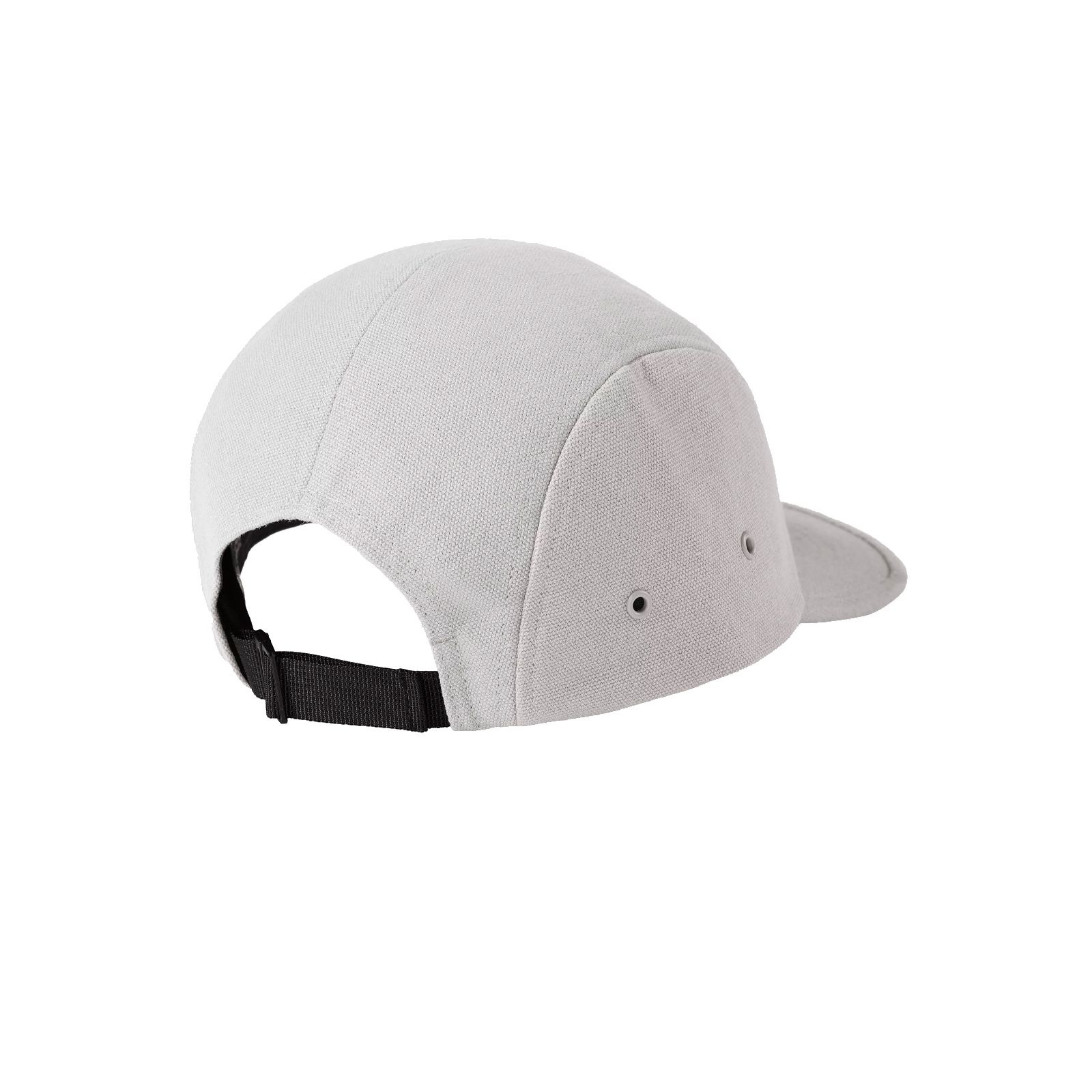 Carhartt WIP Backley Cap