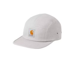 Carhartt WIP Backley Cap