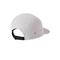 Carhartt WIP Backley Cap