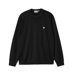 Carhartt WIP Madison Sweater