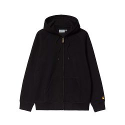 Carhartt WIP Hooded Chase Jacket