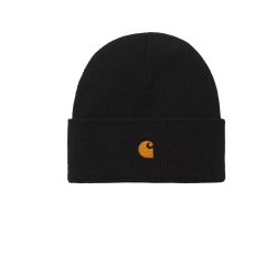Carhartt WIP Chase Beanie