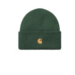 Carhartt WIP Chase Beanie