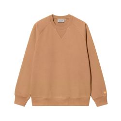 Carhartt WIP Chase Sweat