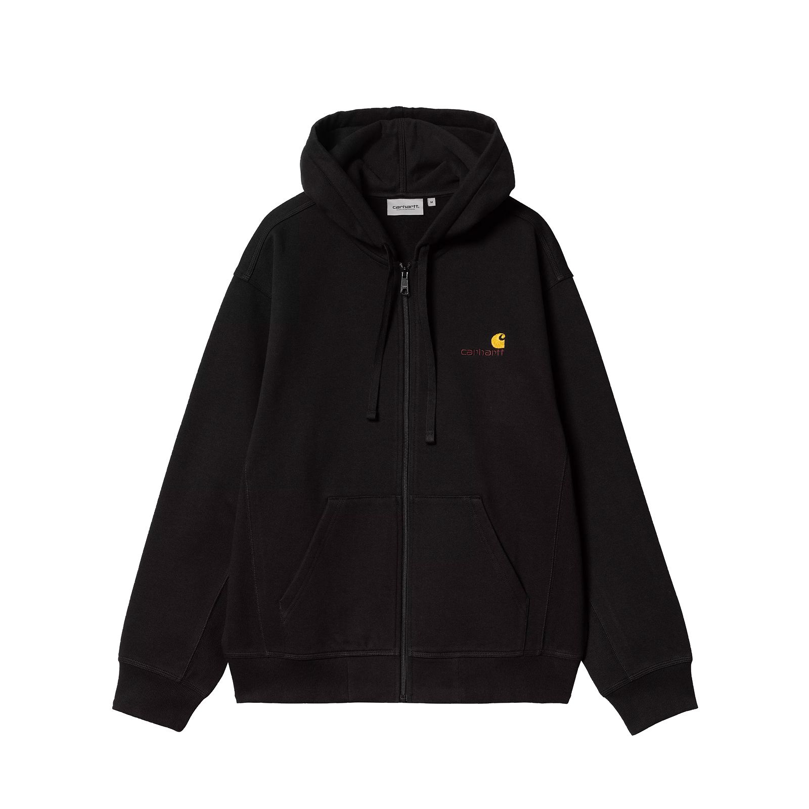 Latest CARHARTT WIP - Page 8 | Sneakers76 Online Store