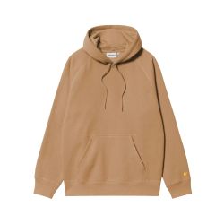 Carhartt WIP Hooded Chase Sweat