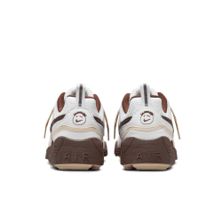 Nike Zoom Field Jaxx
