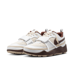 Nike Zoom Field Jaxx