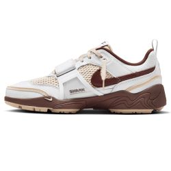 Nike Zoom Field Jaxx