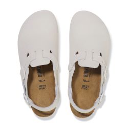 BIRKENSTOCK TOKIO 