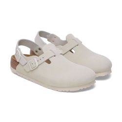 BIRKENSTOCK TOKIO 