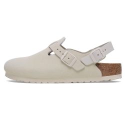 BIRKENSTOCK TOKIO 