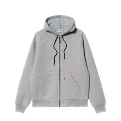 Carhartt WIP Car-Lux Hooded Jacket
