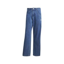 ADIDAS FIREBIRD PANTS