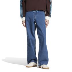 ADIDAS FIREBIRD PANTS