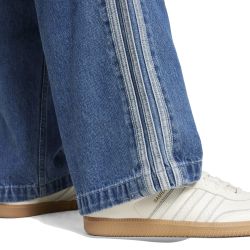 ADIDAS FIREBIRD PANTS