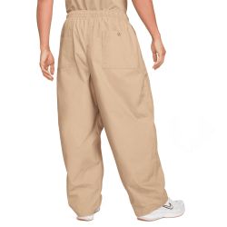 NIKE CLUB BALLOON PANT