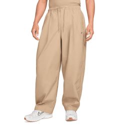 NIKE CLUB BALLOON PANT