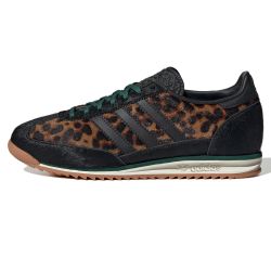 ADIDAS SL 72 OG W Animalier