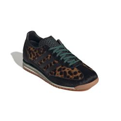 ADIDAS SL 72 OG W Animalier