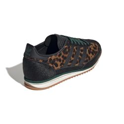 ADIDAS SL 72 OG W Animalier