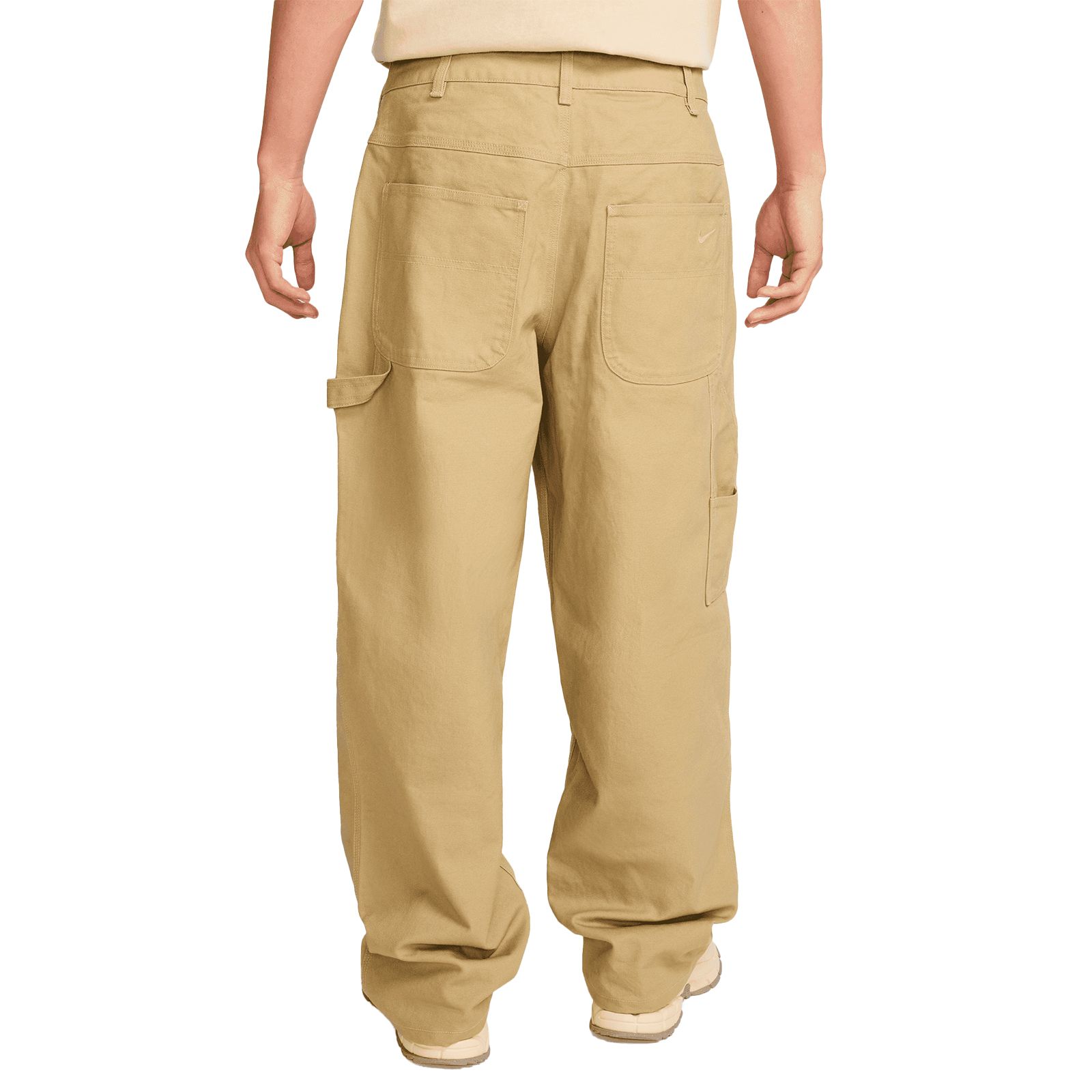 パンツ Nike Sashiko carpenter pants NIKE公式】ナイキ ライフ メンズ カーペンター パンツ