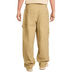 NIKE CARPENTER PANT SASHIKO