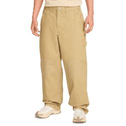 NIKE CARPENTER PANT SASHIKO