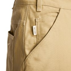 NIKE CARPENTER PANT SASHIKO