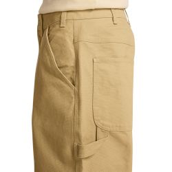 NIKE CARPENTER PANT SASHIKO