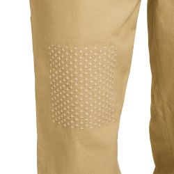 NIKE CARPENTER PANT SASHIKO