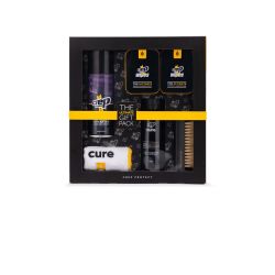 CREP PROTECT ULTIMATE GIFT
