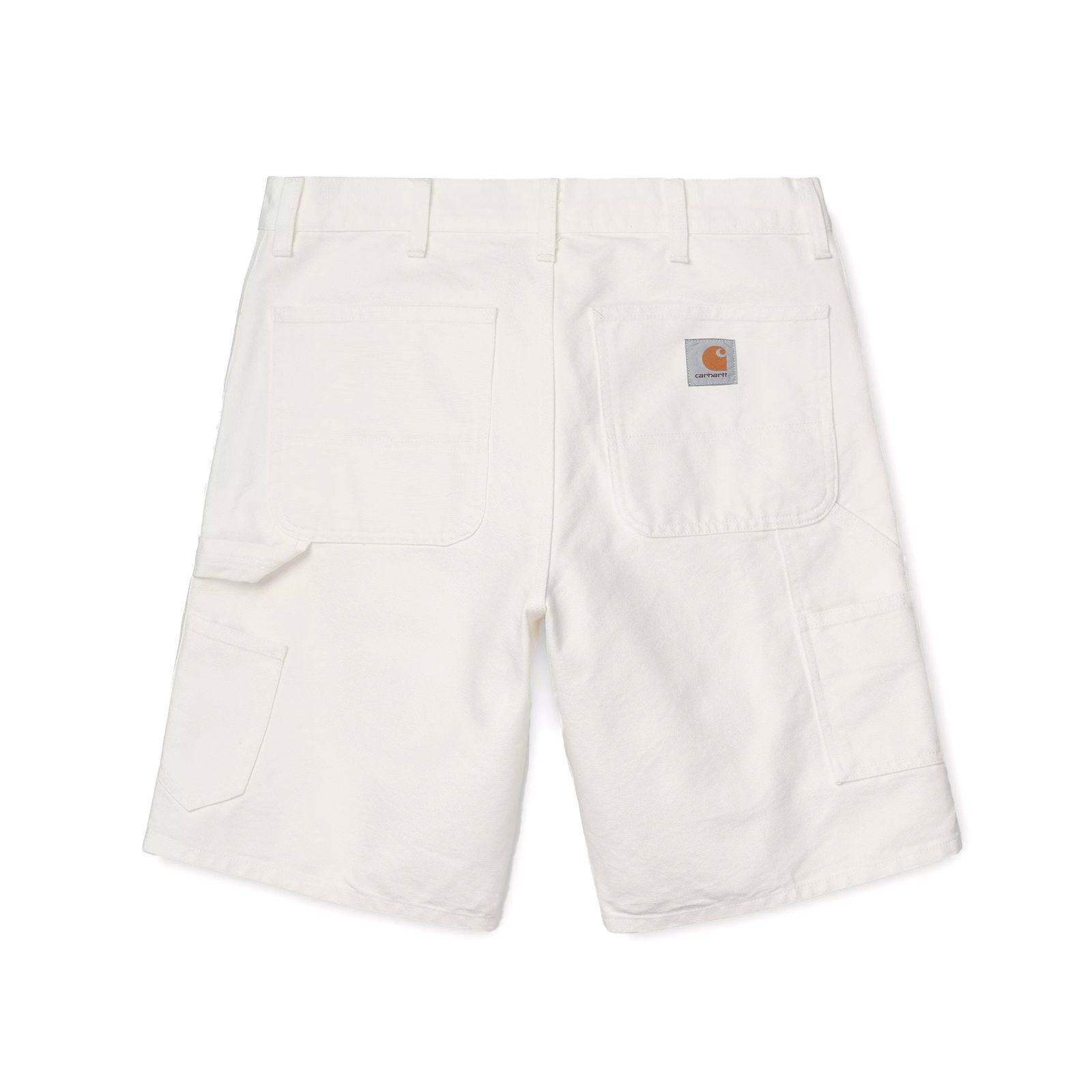 Carhartt WIP Single Knee Short