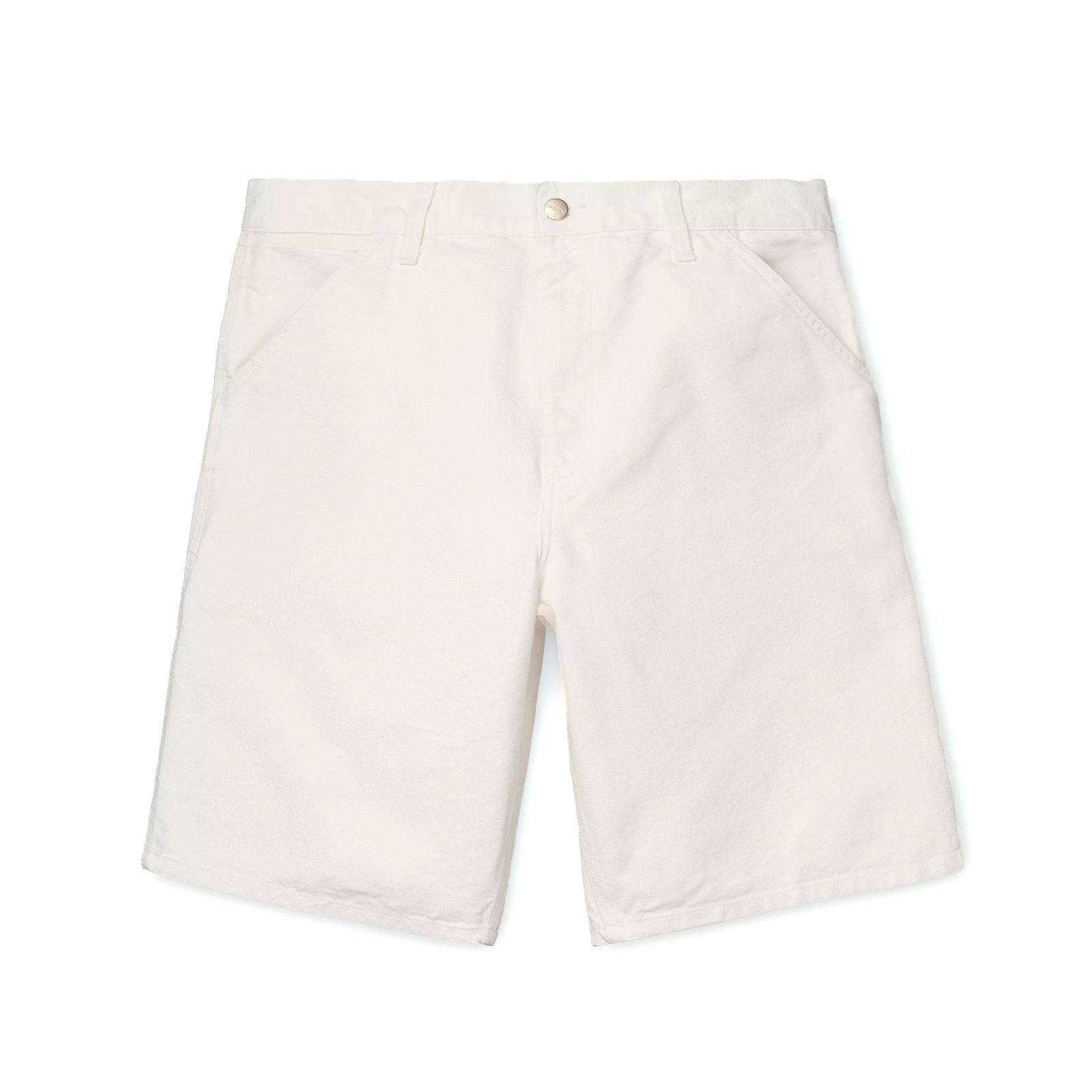 Carhartt WIP Single Knee Short