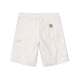 Carhartt WIP Single Knee Short