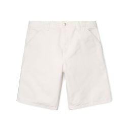 Carhartt WIP Single Knee Short