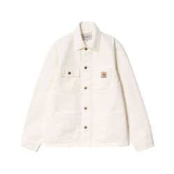 Carhartt WIP Michigan Coat