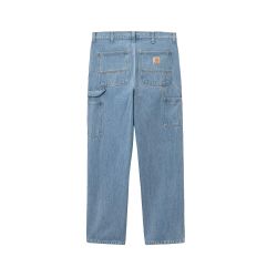 Carhartt WIP Single Knee Pant