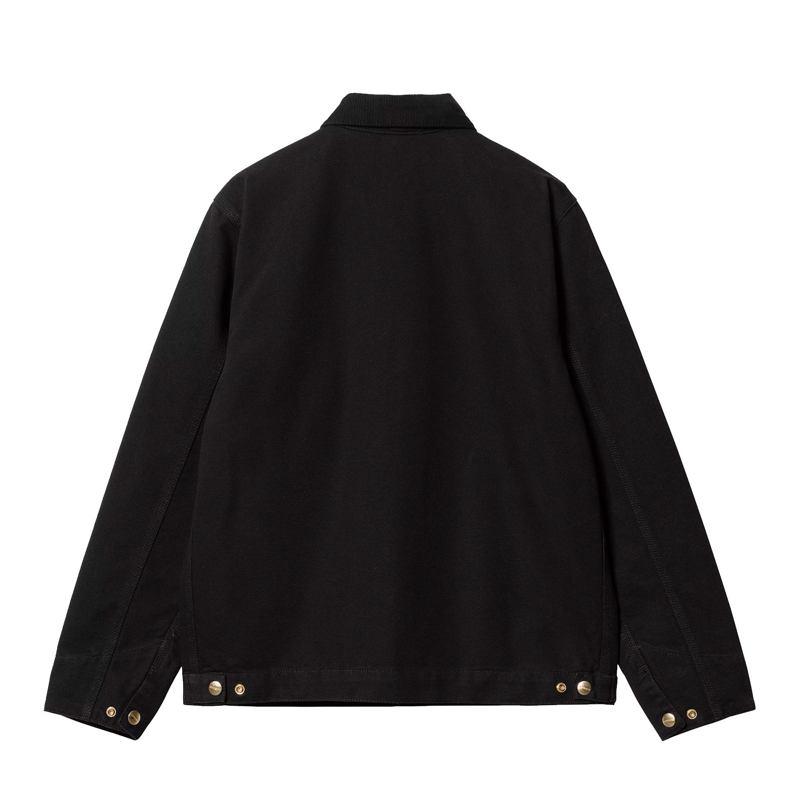 Carhartt WIP Detroit Jacket